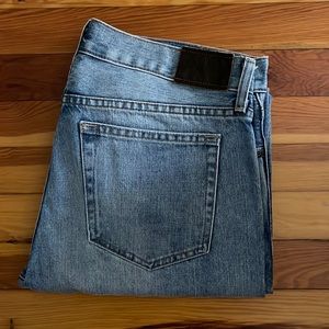 JCrew Jeans